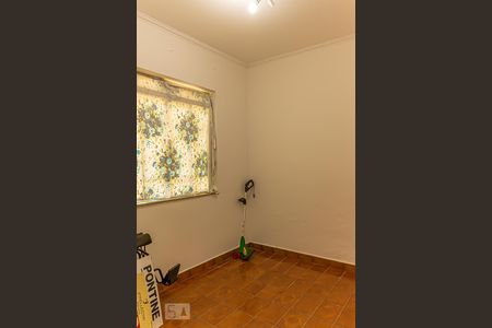 Casa à venda com 385m², 5 quartos e 6 vagasQuarto 5