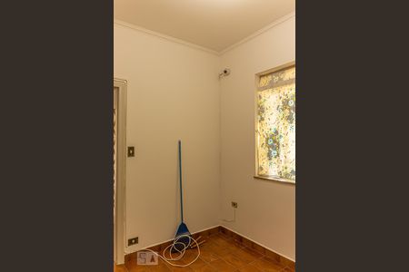 Casa à venda com 385m², 5 quartos e 6 vagasQuarto 5