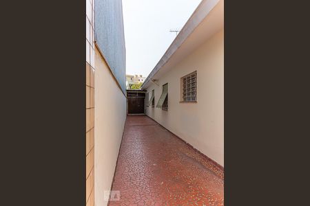 Casa à venda com 385m², 5 quartos e 6 vagasGaragem