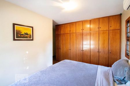 Casa para alugar com 186m², 4 quartos e 4 vagas Casa para alugar com 186m², 4 quartos e 4 vagassuíte 2