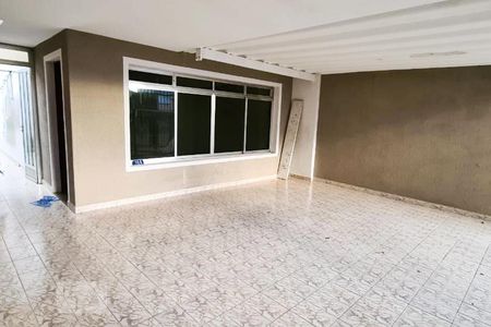 Casa à venda com 190m², 3 quartos e 3 vagasGaragem