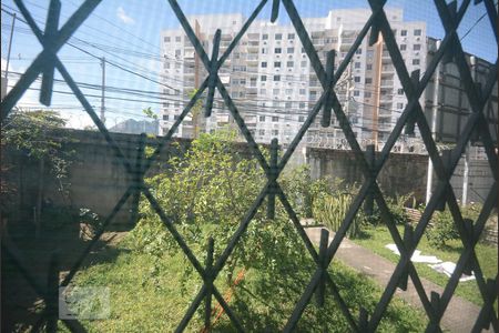 Casa para alugar com 2 quartos, 600m² em Anil, Rio de Janeiro