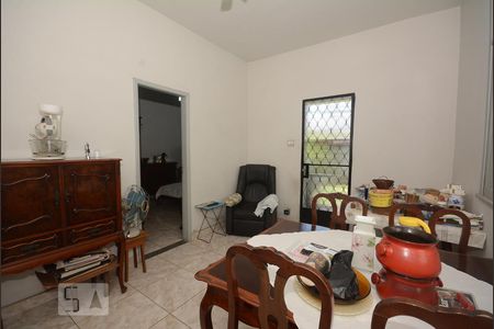 Casa para alugar com 2 quartos, 600m² em Anil, Rio de Janeiro