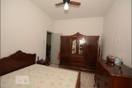 Casa para alugar com 2 quartos, 600m² em Anil, Rio de Janeiro