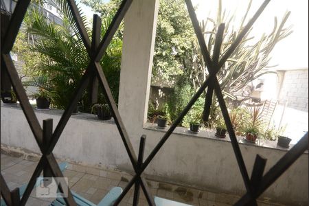 Casa para alugar com 2 quartos, 600m² em Anil, Rio de Janeiro
