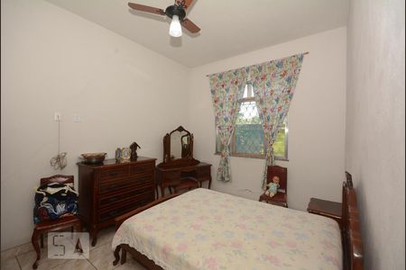 Casa para alugar com 2 quartos, 600m² em Anil, Rio de Janeiro