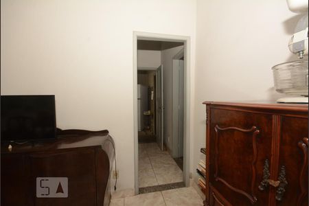 Casa para alugar com 2 quartos, 600m² em Anil, Rio de Janeiro