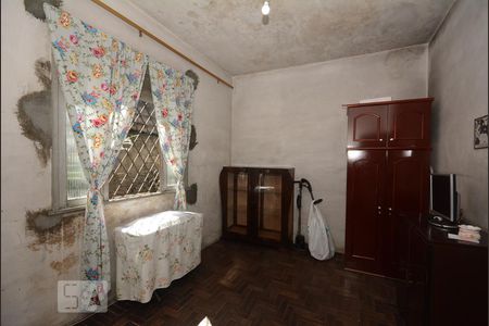 Casa para alugar com 2 quartos, 600m² em Anil, Rio de Janeiro