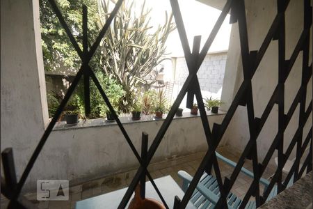 Casa para alugar com 2 quartos, 600m² em Anil, Rio de Janeiro
