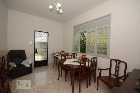 Casa para alugar com 2 quartos, 600m² em Anil, Rio de Janeiro