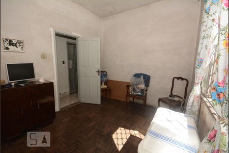 Casa para alugar com 2 quartos, 600m² em Anil, Rio de Janeiro