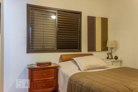 Apartamento para alugar com 83m², 2 quartos e 2 vagasSuíte