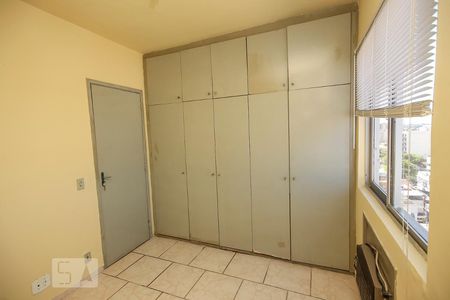 Quarto 2 de apartamento para alugar com 2 quartos, 60m² em Méier, Rio de Janeiro