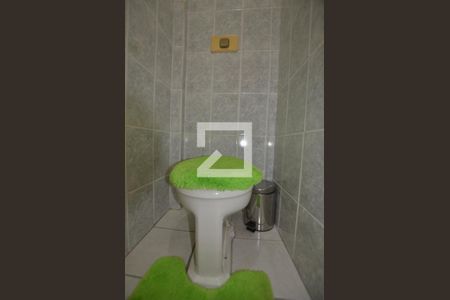 Apartamento para alugar com 80m², 2 quartos e sem vagaBanheiro de serviço