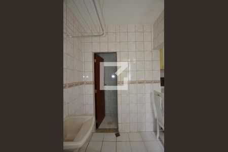 Apartamento para alugar com 80m², 2 quartos e sem vagaÁrea de Serviço