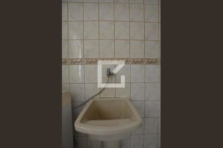 Apartamento para alugar com 80m², 2 quartos e sem vagaÁrea de Serviço