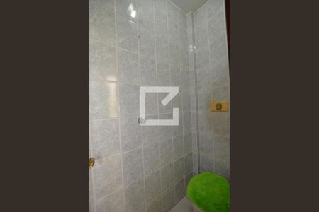 Apartamento para alugar com 80m², 2 quartos e sem vagaBanheiro de serviço