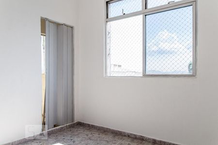 Apartamento à venda com 55m², 2 quartos e 1 vaga Apartamento à venda com 55m², 2 quartos e 1 vagaQuarto 2