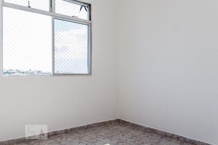 Apartamento à venda com 55m², 2 quartos e 1 vaga Apartamento à venda com 55m², 2 quartos e 1 vagaQuarto 2