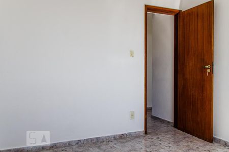 Apartamento à venda com 55m², 2 quartos e 1 vaga Apartamento à venda com 55m², 2 quartos e 1 vagaQuarto 2