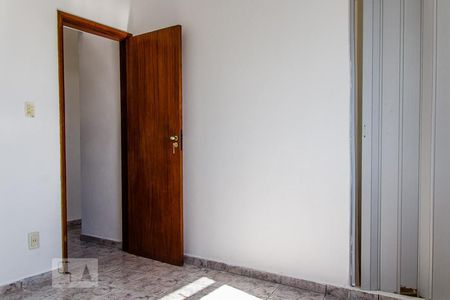 Apartamento à venda com 55m², 2 quartos e 1 vaga Apartamento à venda com 55m², 2 quartos e 1 vagaQuarto 2