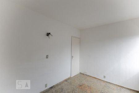 Apartamento à venda com 70m², 2 quartos e 1 vaga Apartamento à venda com 70m², 2 quartos e 1 vagaQuarto 2