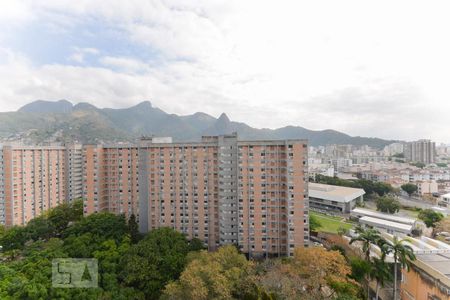 Apartamento à venda com 70m², 2 quartos e 1 vaga Apartamento à venda com 70m², 2 quartos e 1 vagaVista Quarto 2