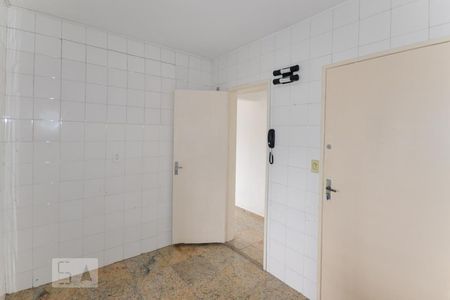 Apartamento à venda com 70m², 2 quartos e 1 vaga Apartamento à venda com 70m², 2 quartos e 1 vagaCozinha