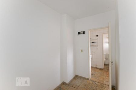 Apartamento à venda com 70m², 2 quartos e 1 vaga Apartamento à venda com 70m², 2 quartos e 1 vagaQuarto extra reversível