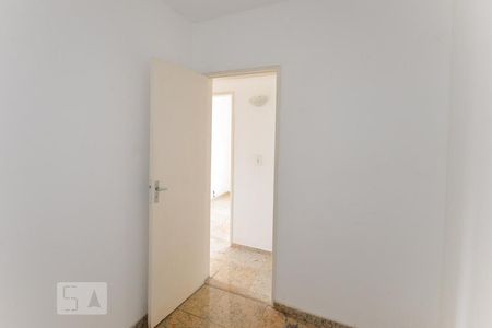 Apartamento à venda com 70m², 2 quartos e 1 vaga Apartamento à venda com 70m², 2 quartos e 1 vagaQuarto extra reversível