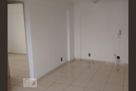 Sala de apartamento à venda com 2 quartos, 57m² em Brás, São Paulo
