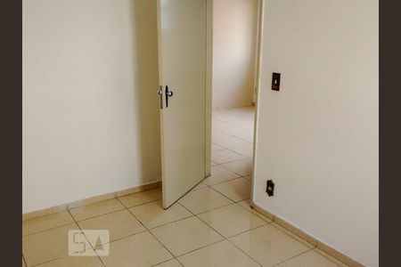 Quarto 1 de apartamento à venda com 2 quartos, 57m² em Brás, São Paulo