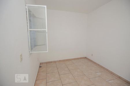 Quarto de apartamento para alugar com 1 quarto, 35m² em Piedade, Rio de Janeiro