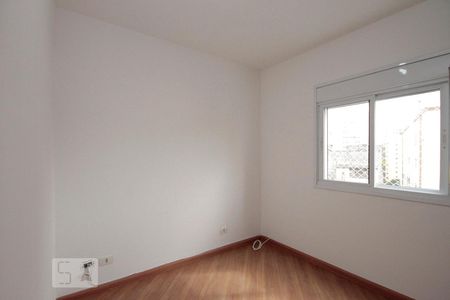 Quarto 1 de apartamento para alugar com 2 quartos, 47m² em Bela Vista, São Paulo