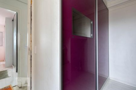 Apartamento à venda com 66m², 2 quartos e sem vagaQuarto 2