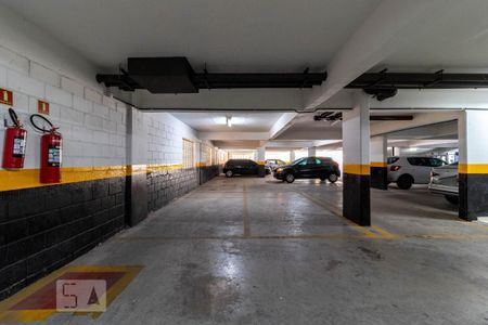 Apartamento à venda com 66m², 2 quartos e sem vagaGaragem