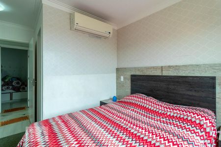 Apartamento à venda com 66m², 2 quartos e sem vagaSuíte