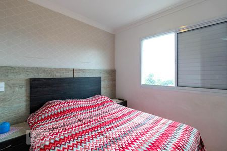 Apartamento à venda com 66m², 2 quartos e sem vagaSuíte