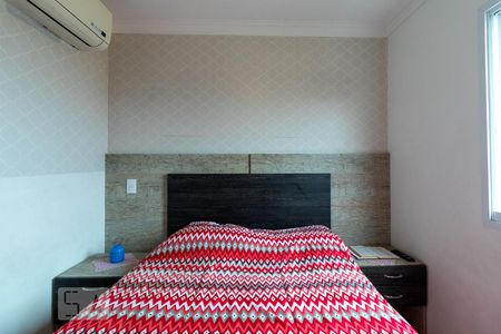 Apartamento à venda com 66m², 2 quartos e sem vagaSuíte