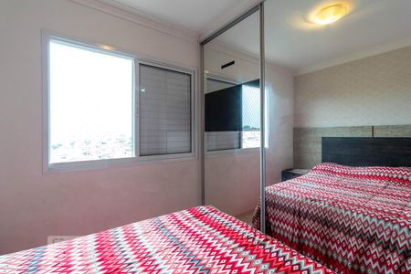 Apartamento à venda com 66m², 2 quartos e sem vagaSuíte