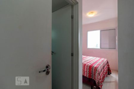 Apartamento à venda com 66m², 2 quartos e sem vagaSuíte
