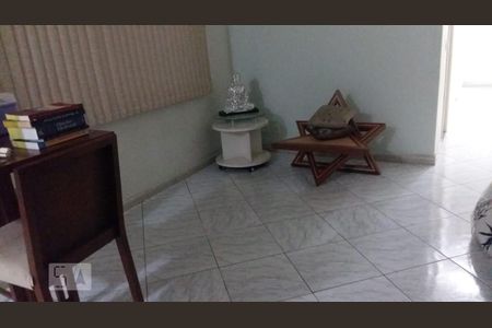 Apartamento para alugar com 2 quartos, 57m² em Anil, Rio de Janeiro