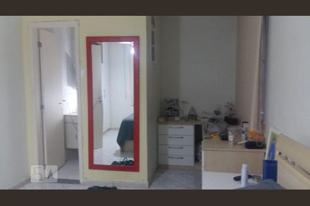Apartamento para alugar com 2 quartos, 57m² em Anil, Rio de Janeiro