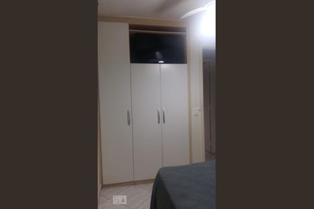 Apartamento para alugar com 2 quartos, 57m² em Anil, Rio de Janeiro