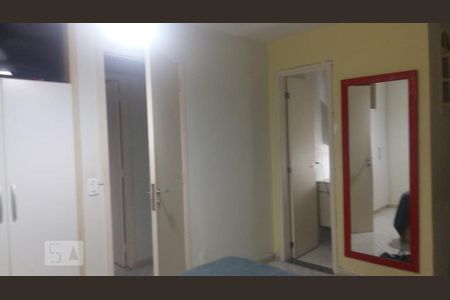 Apartamento para alugar com 2 quartos, 57m² em Anil, Rio de Janeiro