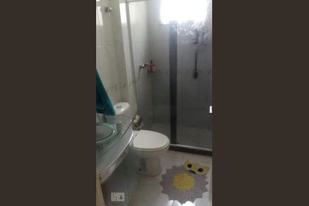 Apartamento para alugar com 2 quartos, 57m² em Anil, Rio de Janeiro