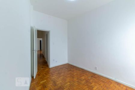Quarto 2 de apartamento para alugar com 2 quartos, 68m² em Abolição, Rio de Janeiro