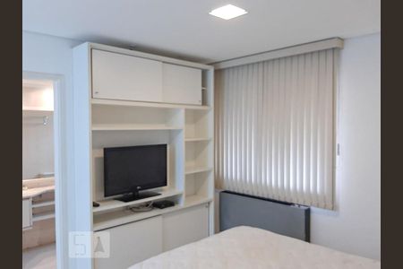 Studio de kitnet/studio para alugar com 1 quarto, 28m² em Jardim Paulista, São Paulo