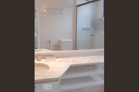 Studio de kitnet/studio para alugar com 1 quarto, 28m² em Jardim Paulista, São Paulo