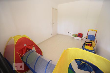 Apartamento para alugar com 2 quartos, 70m² em Recreio dos Bandeirantes, Rio de Janeiro